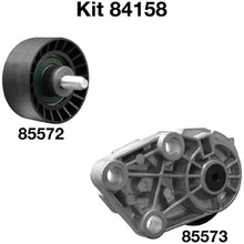 Load image into Gallery viewer, 84158 Engine Timing Belt Component Kit Dayco Canada