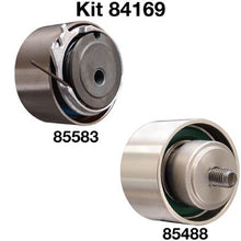 Charger l'image dans la galerie, 84169 Engine Timing Belt Component Kit Dayco Canada