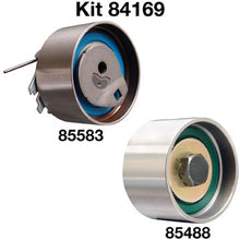 Charger l'image dans la galerie, 84169 Engine Timing Belt Component Kit Dayco Canada