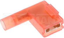 Load image into Gallery viewer, 84170 Flag Connector Dorman - Conduct-Tite Canada