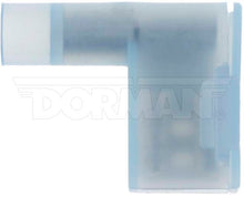 Load image into Gallery viewer, 84171 Flag Connector Dorman - Conduct-Tite Canada