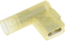 Load image into Gallery viewer, 84172 Flag Connector Dorman - Conduct-Tite Canada