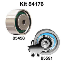 Load image into Gallery viewer, 84176 Engine Timing Belt Component Kit Dayco Canada