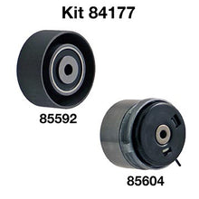 Load image into Gallery viewer, 84177 Engine Timing Belt Component Kit Dayco Canada