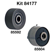 Load image into Gallery viewer, 84177 Engine Timing Belt Component Kit Dayco Canada