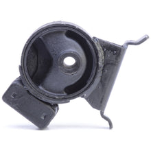 Load image into Gallery viewer, 8418 Manual Transmission Mount Anchor Canada