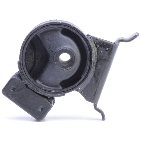 8418 Manual Transmission Mount Anchor Canada