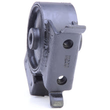 Load image into Gallery viewer, 8418 Manual Transmission Mount Anchor Canada