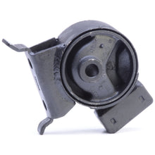 Load image into Gallery viewer, 8418 Manual Transmission Mount Anchor Canada