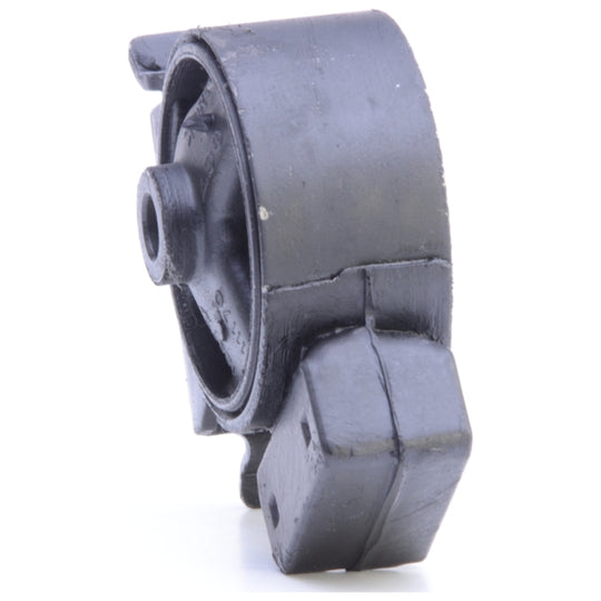 8418 Manual Transmission Mount Anchor Canada