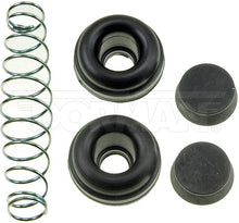 Load image into Gallery viewer, 8418 Drum Brake Wheel Cylinder Kit Dorman - First Stop Canada