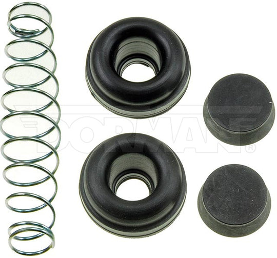 8418 Drum Brake Wheel Cylinder Kit Dorman - First Stop Canada