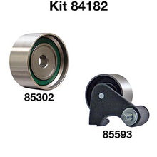 Load image into Gallery viewer, 84182 Engine Timing Belt Component Kit Dayco Canada