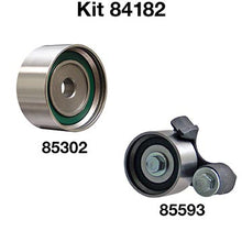 Load image into Gallery viewer, 84182 Engine Timing Belt Component Kit Dayco Canada