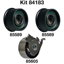 Charger l'image dans la galerie, 84183 Engine Timing Belt Component Kit Dayco Canada