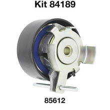 Load image into Gallery viewer, 84189 Engine Timing Belt Component Kit Dayco Canada