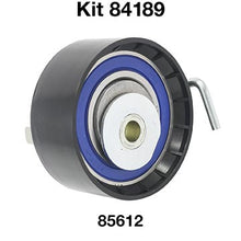 Load image into Gallery viewer, 84189 Engine Timing Belt Component Kit Dayco Canada