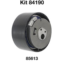 Charger l'image dans la galerie, 84190 Engine Timing Belt Component Kit Dayco Canada