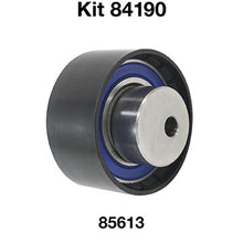 Charger l'image dans la galerie, 84190 Engine Timing Belt Component Kit Dayco Canada