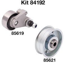 Charger l'image dans la galerie, 84192 Engine Timing Belt Component Kit Dayco Canada