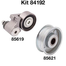 Charger l'image dans la galerie, 84192 Engine Timing Belt Component Kit Dayco Canada