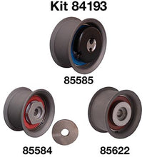 Load image into Gallery viewer, 84193 Engine Timing Belt Component Kit Dayco Canada