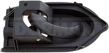 Charger l'image dans la galerie, 841MX Interior Door Handle Dorman - HELP Canada