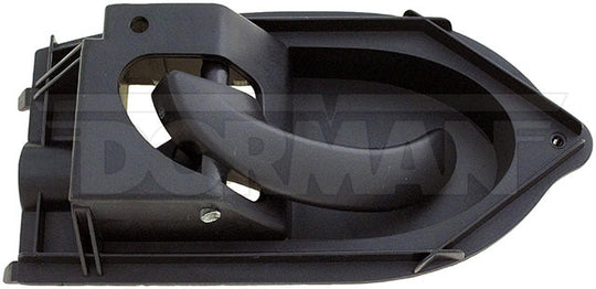 841MX Interior Door Handle Dorman - HELP Canada