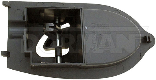 841MX Interior Door Handle Dorman - HELP Canada