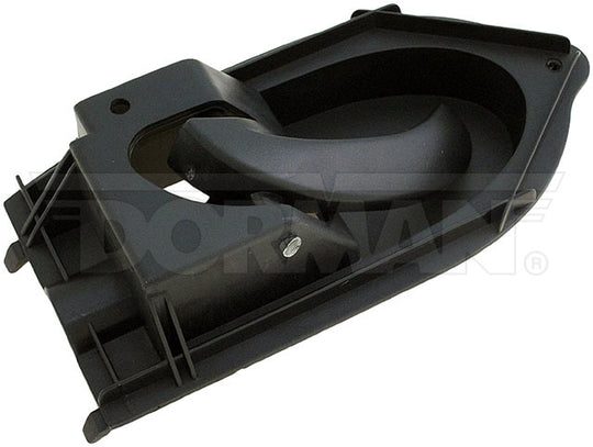 841MX Interior Door Handle Dorman - HELP Canada