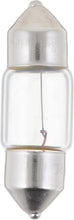 Load image into Gallery viewer, DE3175LLB2 Philips LongerLife Miniature DE3175LL - LongerLife - Twin Blister Pack Philips Bulbs