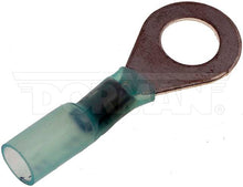 Charger l'image dans la galerie, 84214 Ring Connector Dorman - Conduct-Tite Canada