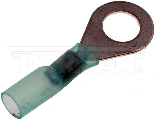 84214 Ring Connector Dorman - Conduct-Tite Canada