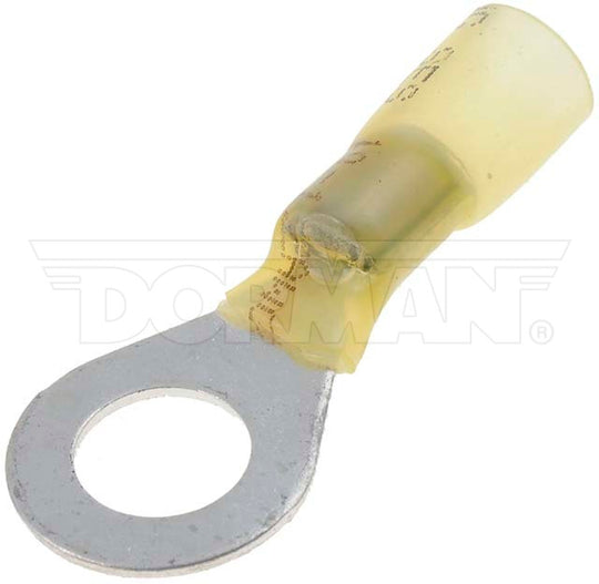 84218 Ring Connector Dorman - Conduct-Tite Canada