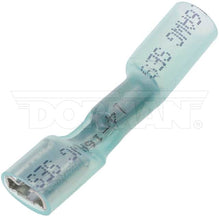 Charger l'image dans la galerie, 84234 Female Connector Dorman - Conduct-Tite Canada