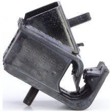 Charger l'image dans la galerie, 8424 Engine Mount Anchor Canada
