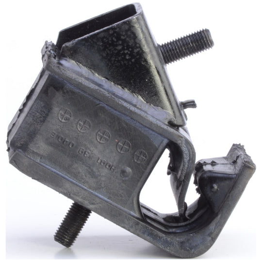 8424 Engine Mount Anchor Canada
