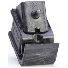 Charger l'image dans la galerie, 8424 Engine Mount Anchor Canada