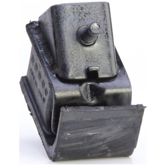 8424 Engine Mount Anchor Canada