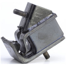 Charger l'image dans la galerie, 8424 Engine Mount Anchor Canada