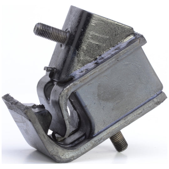 8424 Engine Mount Anchor Canada