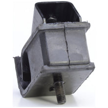 Charger l'image dans la galerie, 8424 Engine Mount Anchor Canada