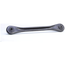 Charger l'image dans la galerie, 8425 Suspension Control Arm Anchor Canada