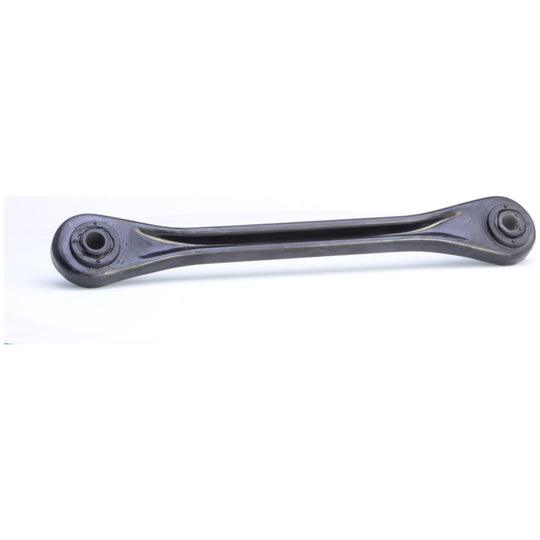 8425 Suspension Control Arm Anchor Canada