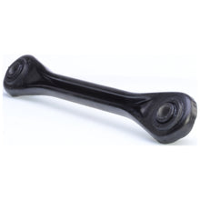 Charger l'image dans la galerie, 8425 Suspension Control Arm Anchor Canada