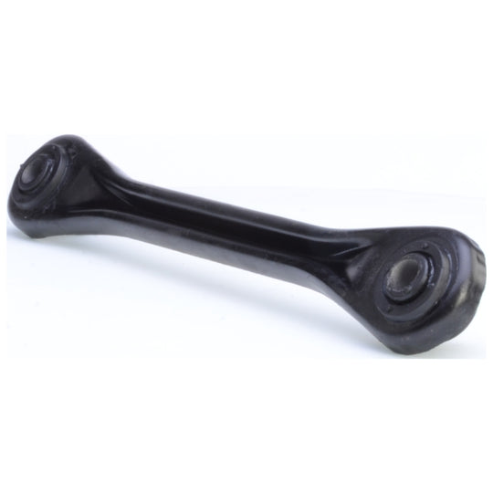 8425 Suspension Control Arm Anchor Canada