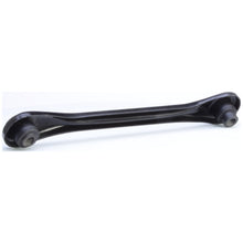 Charger l'image dans la galerie, 8425 Suspension Control Arm Anchor Canada
