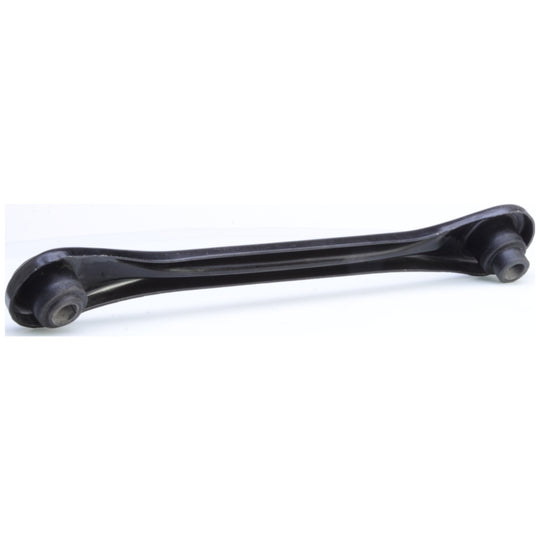 8425 Suspension Control Arm Anchor Canada
