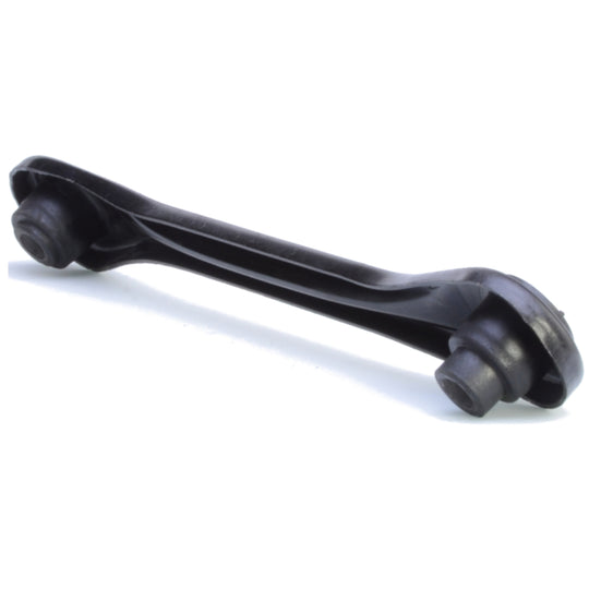 8425 Suspension Control Arm Anchor Canada
