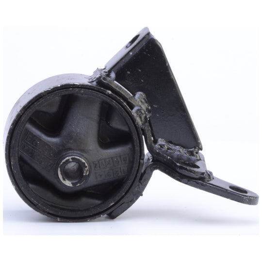 8427 Engine Mount Anchor Canada